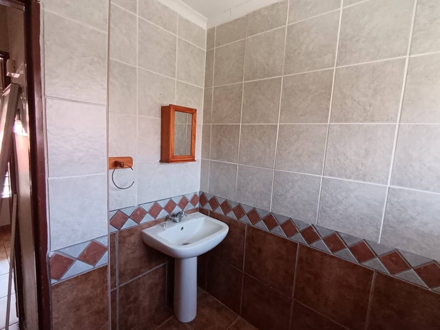 2 Bedroom Property for Sale in Bult North North West